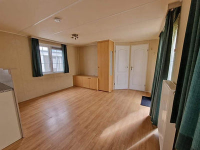 CASA MÓVIL T3 TULA (11 X 4 M) — Casas móviles en venta en España — imagen 2