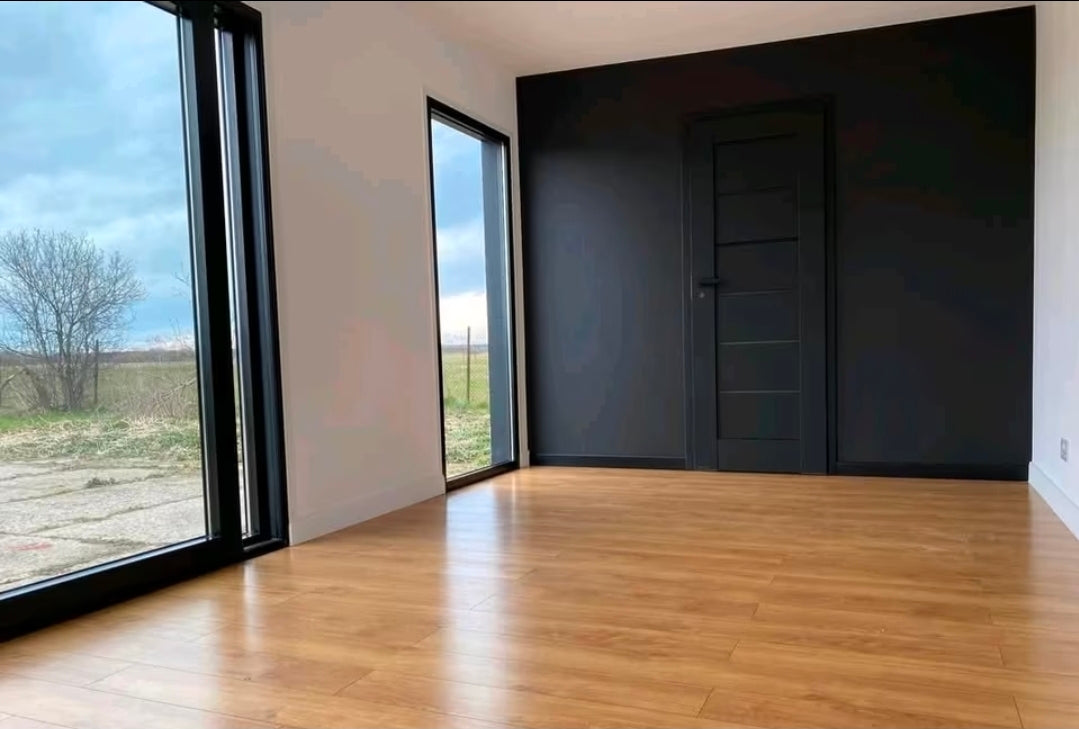 Casa diminuta Jaro — Contenedores oficina en venta en España — imagen 2