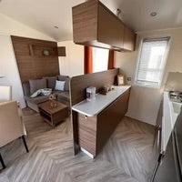 CASA MÓVIL IRM HAMPTON RESIDENTIEL (10 X 4 M) — Casas móviles en venta en España — imagen 2