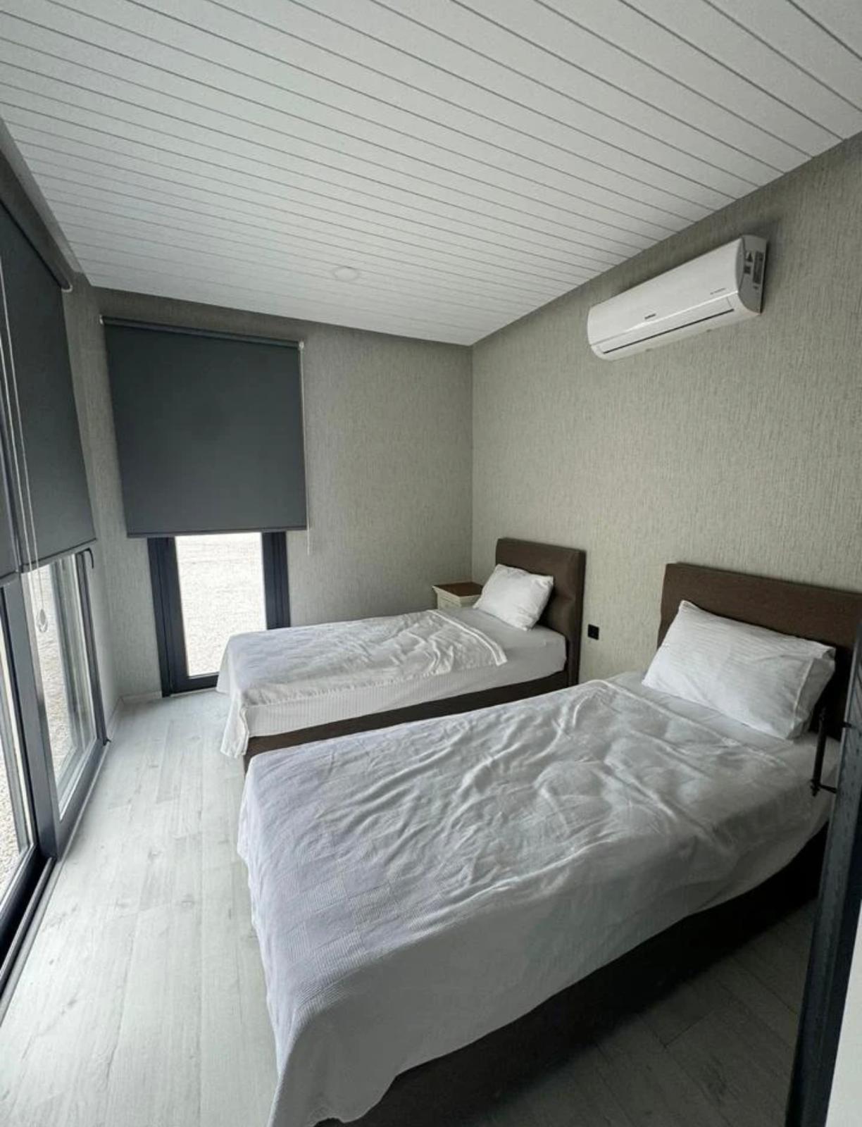 Mini casa residencial — Casas modulares en venta en España — imagen 2